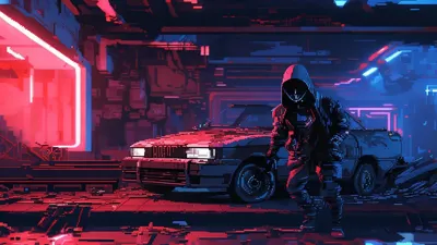 速领！2025年9月6日谁是卧底最新礼包码福利